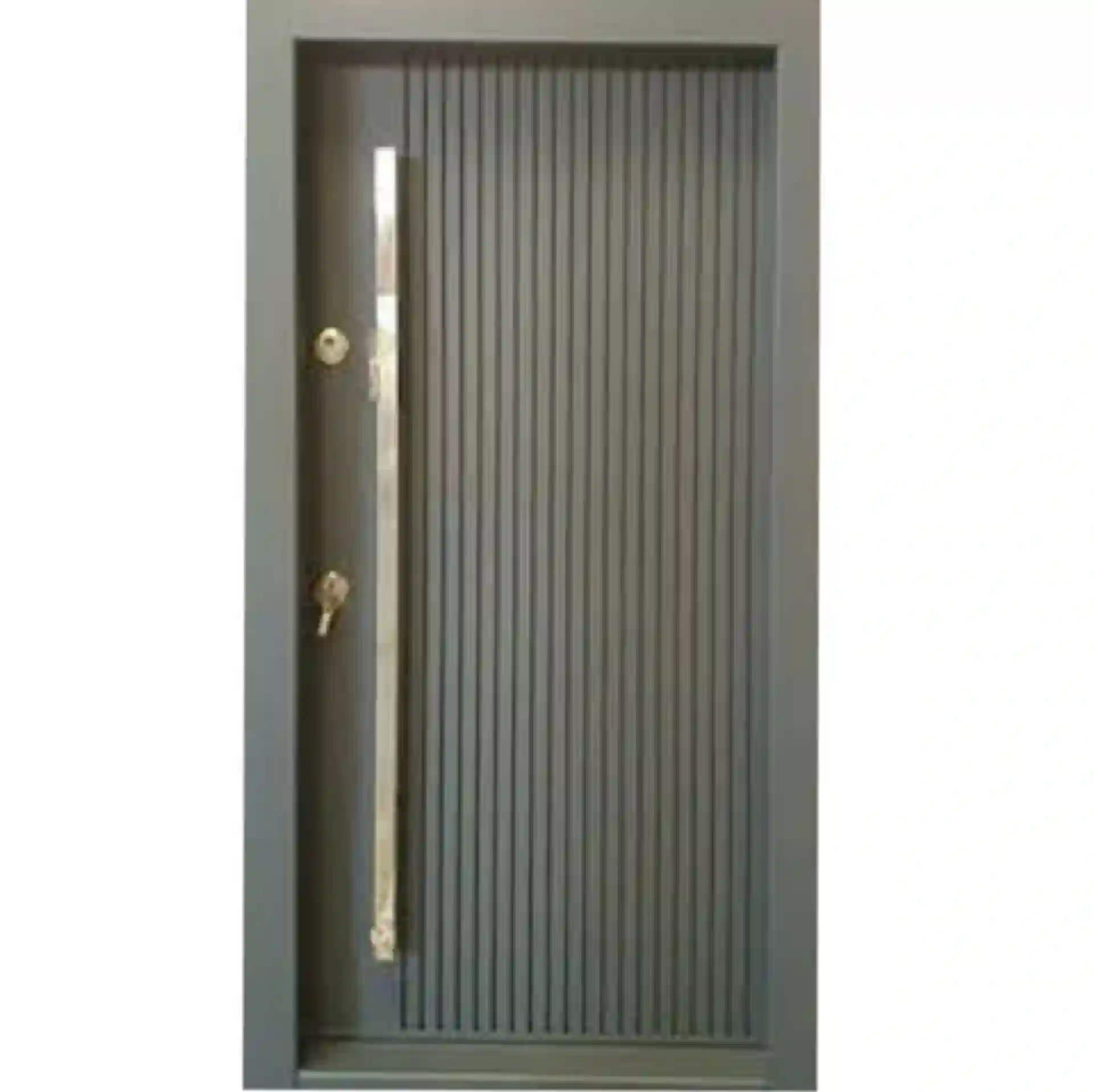 1727090960226 درب ضد سرقت طوسی مینیمال