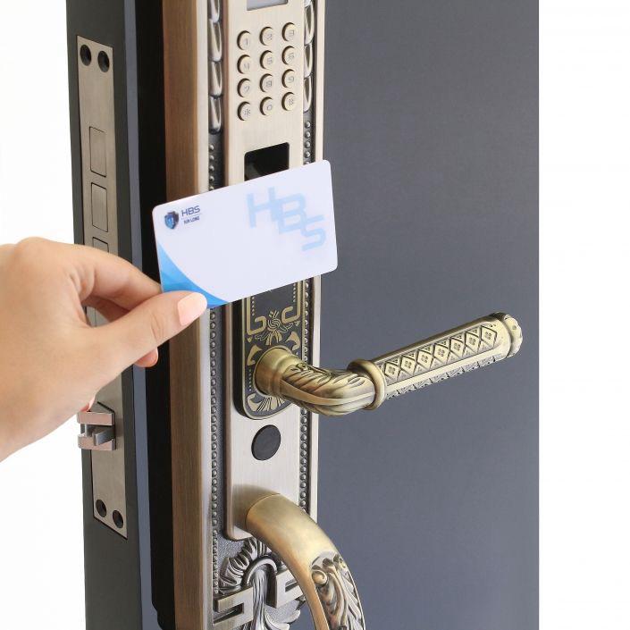 قیمت درب ضد سرقت